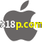 Aplicativo 818p.com para iOS