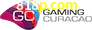 Gaming License