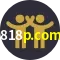Affiliates