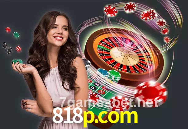 vivo no cassino 818p.com