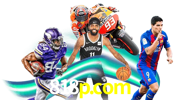 818p.com