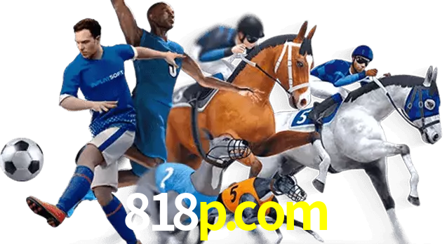 818p.com