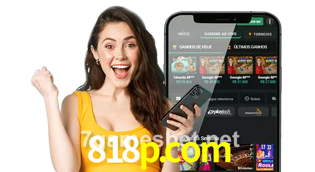 818p.com