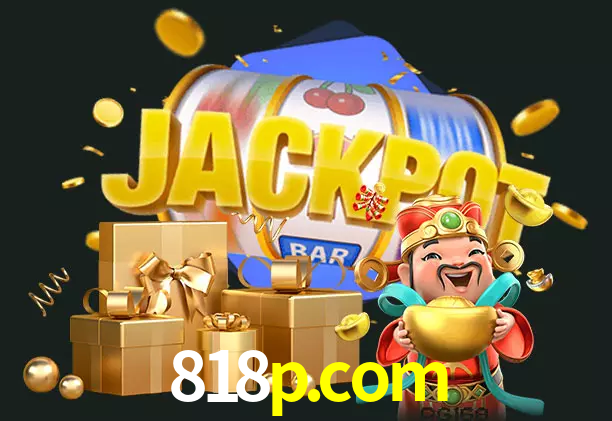 818p.com bet