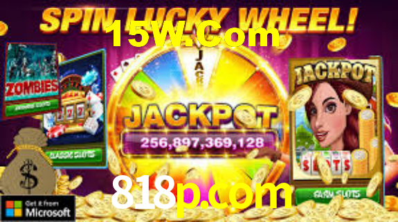 818p.com
