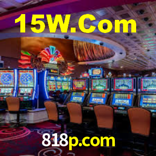 818pbet