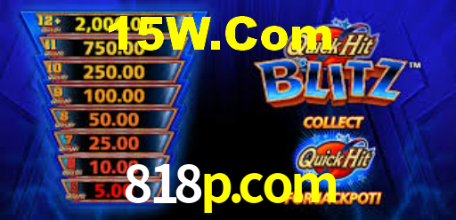 818p.com,818pbet