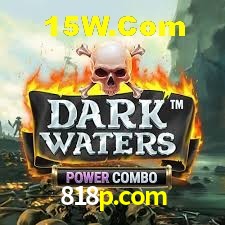 Bonus Features 818p.com