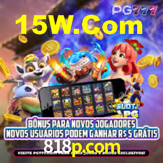 818p.com,818pbet