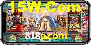 Football Betting 818p.com