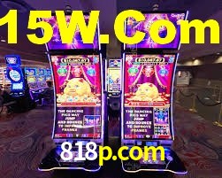 Spaceman Game 818p.com