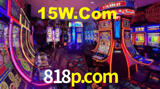 818p.com