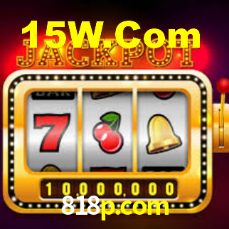 818p.com: A Experiência de Casino com Jogos de Mesa ao Vivo