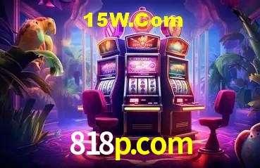Benefícios da Conta 818p.com