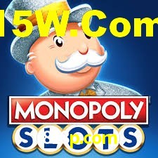 Aviator Game 818p.com