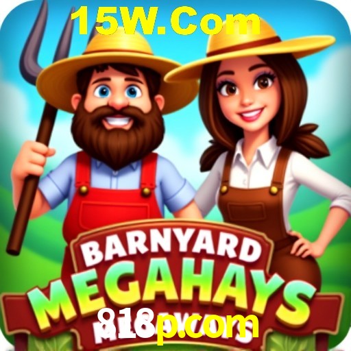 Weekend Specials 818p.com