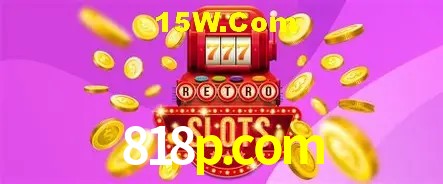 818p.com Rio de Janeiro - Licenses