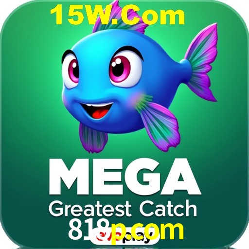 Player Reviews 818p.com