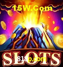 Casino Ao Vivo 818p.com