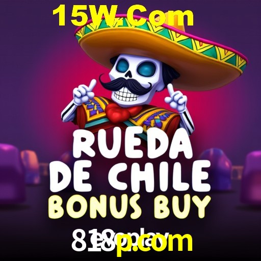 Descubra o Mundo do Cassino Online com 818p.com