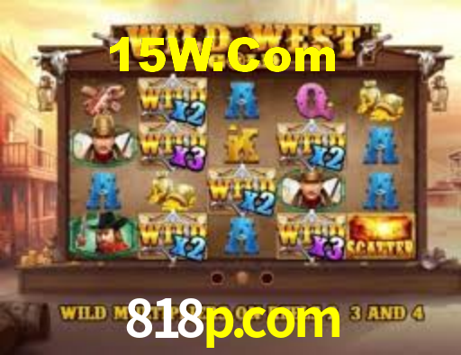 818p.com,818pbet