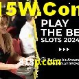 818p.com Brasília - Leaderboards