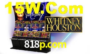 Basketball Betting 818p.com