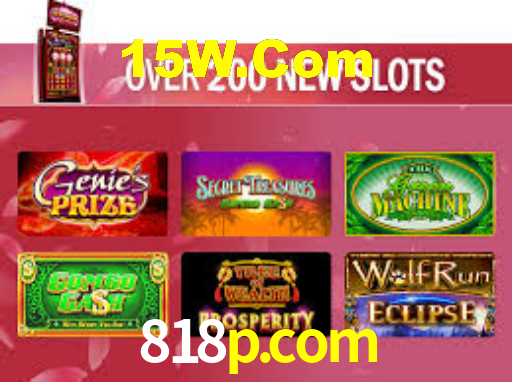 818p.com - Plataforma De Jogos Online - 818pbet