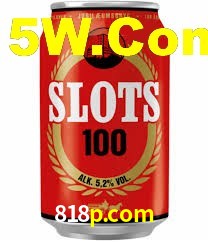 Tournaments 818p.com