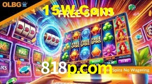 Live Casino 818p.com