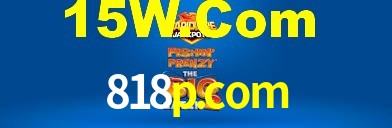 Live Casino 818p.com