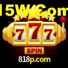 Roulette Table 818p.com
