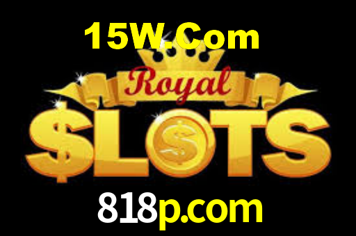 818p.com,818pbet