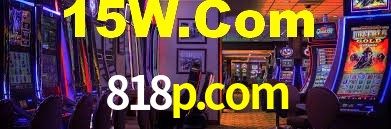 Daily Bonuses 818p.com