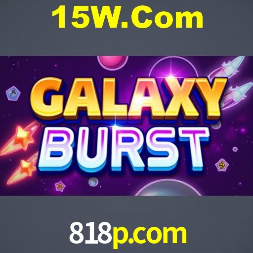 818p.com Brasília - Crash Guide