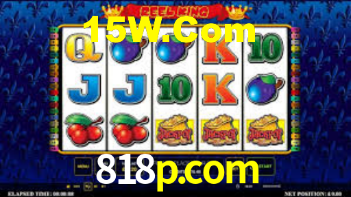 818pbet