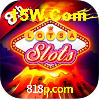 818p.com - App Features