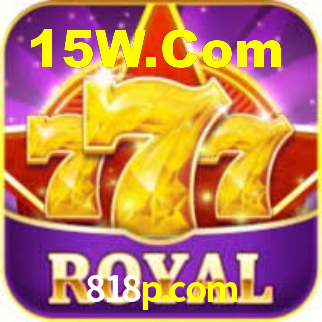 818p.com