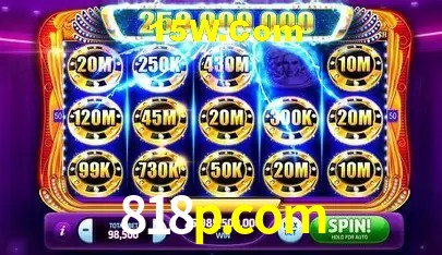 818p.com Curitiba - Live Betting