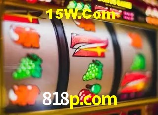 818p.com - Security