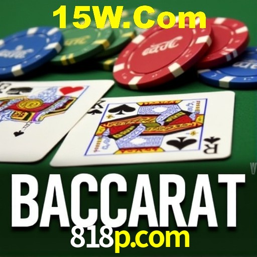818p.com Crash - Aviator e 35+ Jogos Instant Win