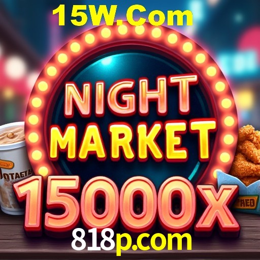 818p.com Rio de Janeiro - Bonus Terms