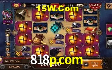 Promoções Sazonais 818p.com