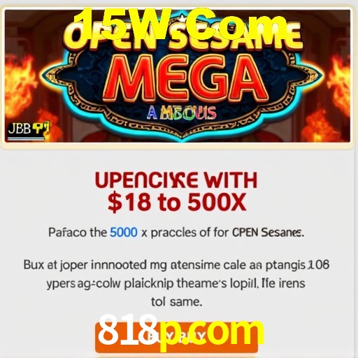 Jogos Exclusivos 818p.com