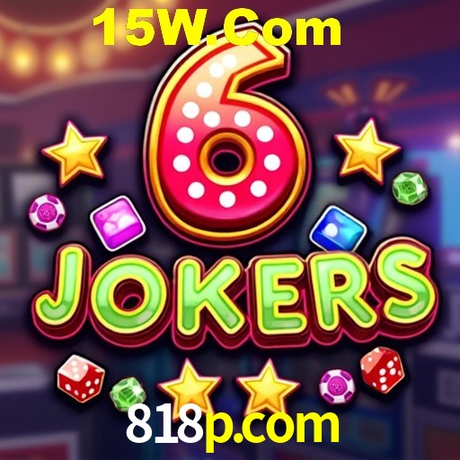 Casino VIP 818p.com