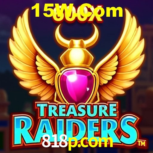 Estatísticas Crash Games 818p.com