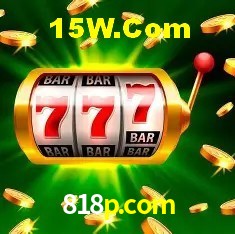 818p.com Rio de Janeiro - Slot Strategy