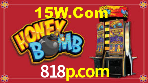 Experimente o Login Seguro Premium no 818p.com