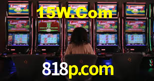 818p.com,818pbet