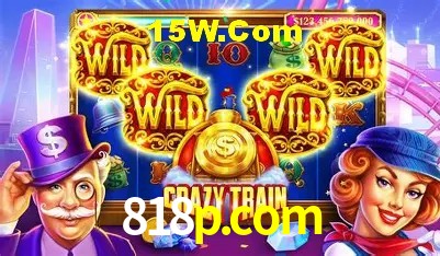 818p.com Rio de Janeiro - Popular Jogos